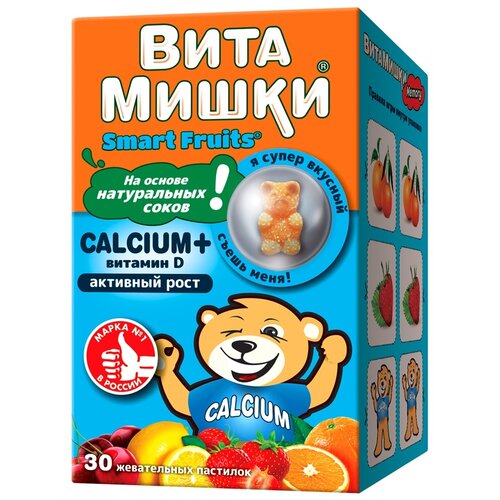   Calcium+  D  ., 120 , 30 .,      -     , -,   