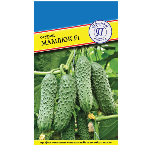 ������ ������ ������/������� ������/ ������ ������� ������ F1 ����