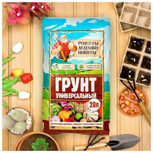 ������ ������ ����� ������������� 