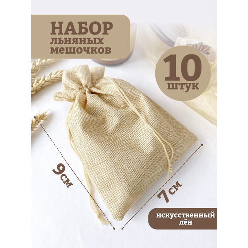 ������ ������ ���������� �������/�������/��� ��������/��� ���������/7�9��, 10��. ����