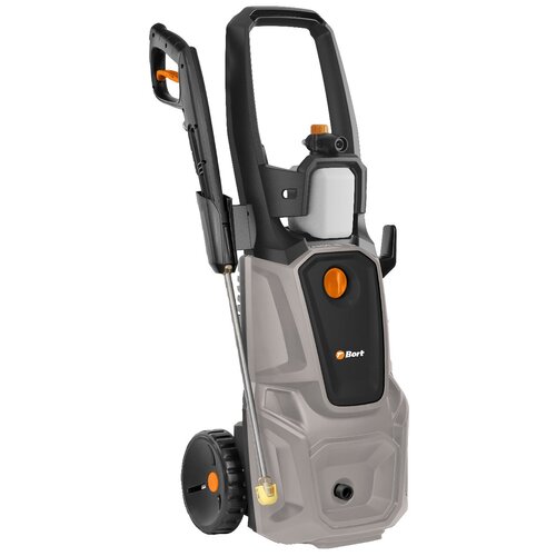 ������ ������ ����� �������� �������� Bort KEX-2700-R, 190 ���, 480 �/� ����