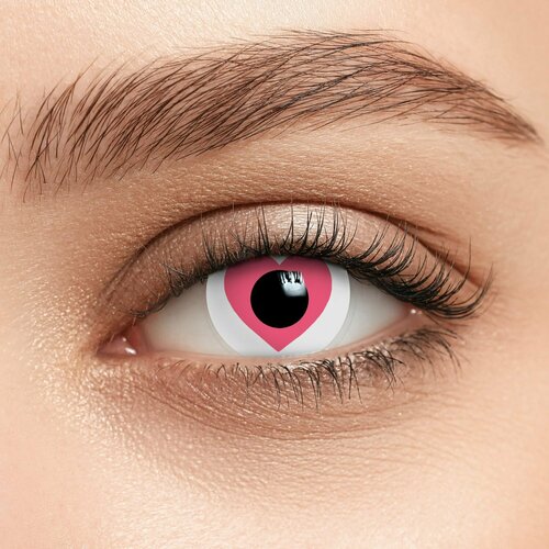 ������ ������ ���������� ����� ILLUSION �olors Rio, 2 ��., R 8,6, D 0, fc-39 ����