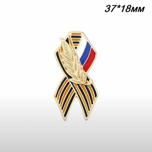 ������ ������ ������ ������������� � ������ ������ ���� ������ 9 ��� ������������ ����� ����