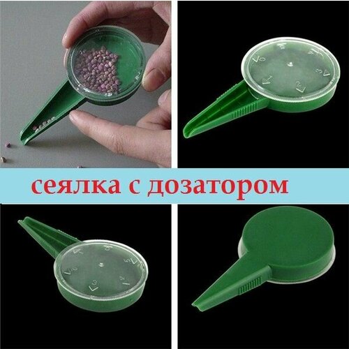 ������ ������ ������ ��� ����� ������ � ��������� ����