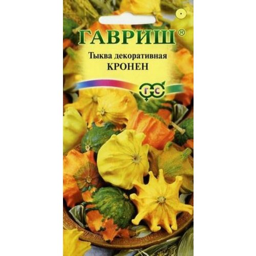 ������ ������ ������ ����� �����. ������ 0,5� ����� (������) ����