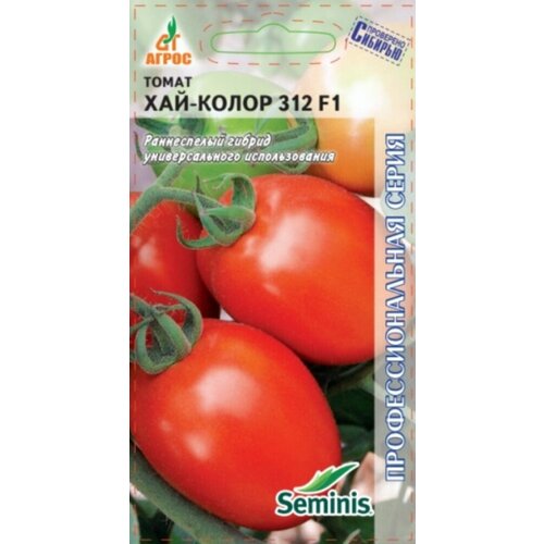 ������ ������ ������ ����� ���-����� 10�� ��� ������ (�����) ����