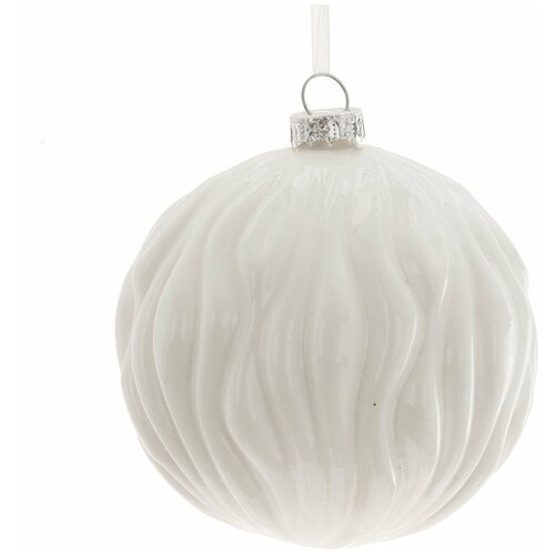 ������ ������ ��������� ���������� 