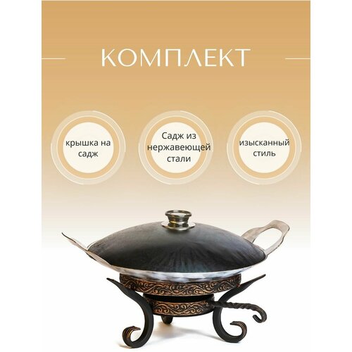 ������ ������ ��������� ��� ����+����+������ ����