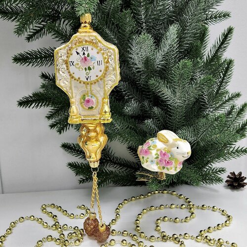 ������ ������ ����� ���������� ������� ������� Irena-Co ���� - 27�6,5�5, ������ - 6�7�4 ����