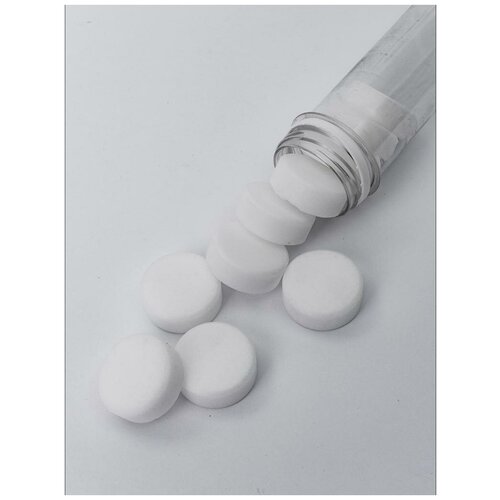 ������ ������ ����� ������� � ����� IMAGE 10 �������� ����