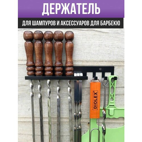 ������ ������ ��������� ��� �������� ������������� Design Workshop ����