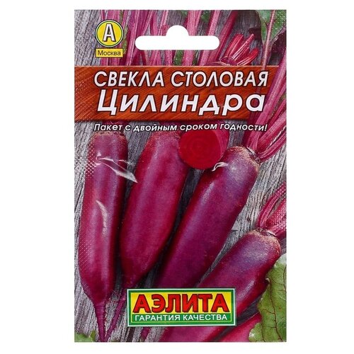 ������ ������ ������ ��������� ������ ����� ������ �������� �������� 3 � ����