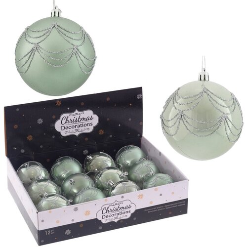 ������ ������ ����� �� 12�� ��������� ���������� 