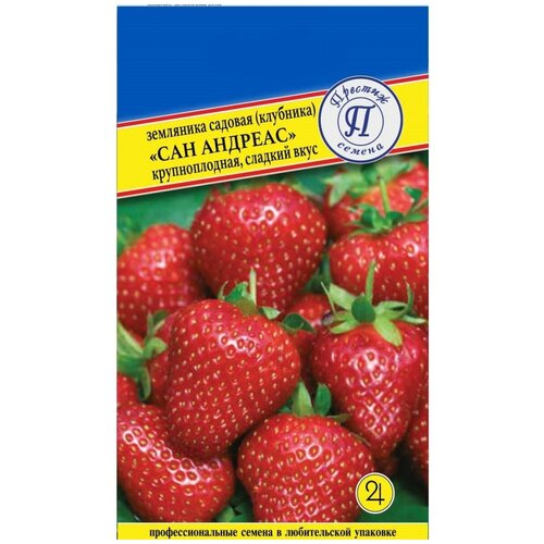 ������ ������ ������/������� ������/ ��������� ��� ������� �������������/�������! ����