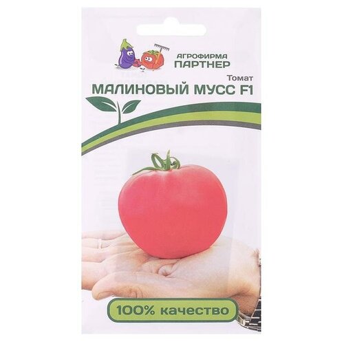 ������ ������ ������ ����� 