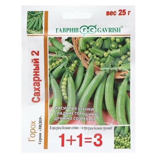 ������ ������ ������ ������ ����� ����� �������� 2, 25 � ����