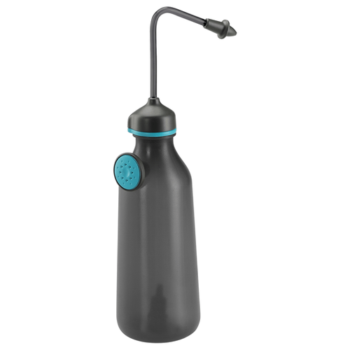 ������ ������ ������������� GARDENA 11102-20 0.45 � ������ 0.45 � ����