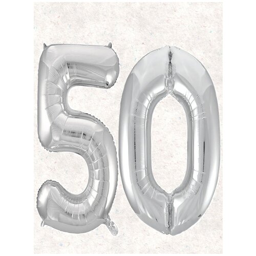 ������ ������ ����� �����: ����� 50 ���, 100 �� ����