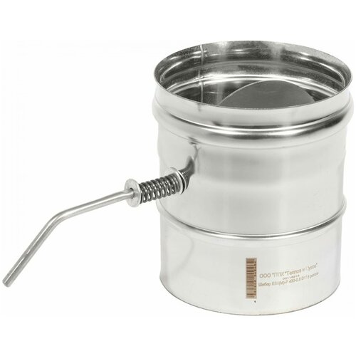 ������ ������ ����� ��(�)-� 430-0,8 D150 ������� ������ � ����� ����