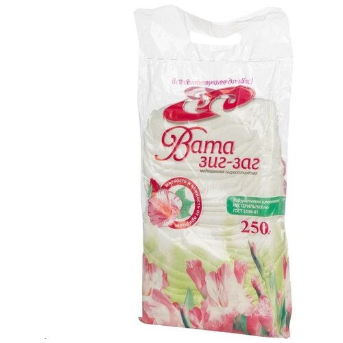 ������ ������ �������� ��������� ���� ����������� ���������������� ������������� ��������� ������������ ���-���, 250 �, 1 �� ����