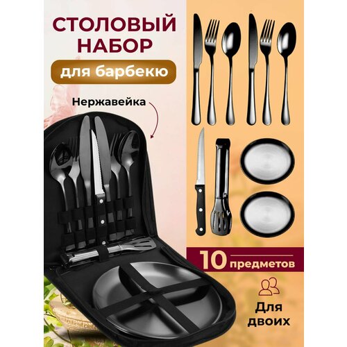 ������ ������ ����� �������� ��� ������� � ������� �� ���������� � �����, ������ ����