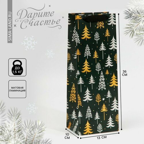 ������ ������ ����� ��� ������� �����, 13 ? 36 ? 10 �� ����