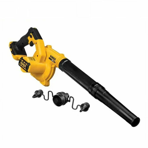 ������ ������ �������������� ���������� DeWALT DCE100N ����