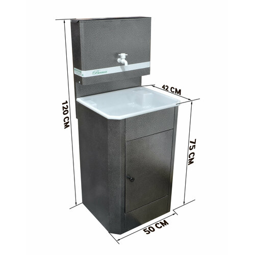 ������ ������ ���������� 