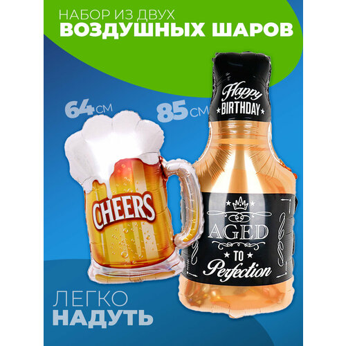 ������ ������ ��� ������� ����� � ���� � ������ ����