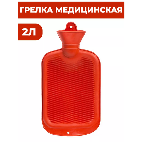 ������ ������ ������ ��������� ������ ������������, 2 � ����