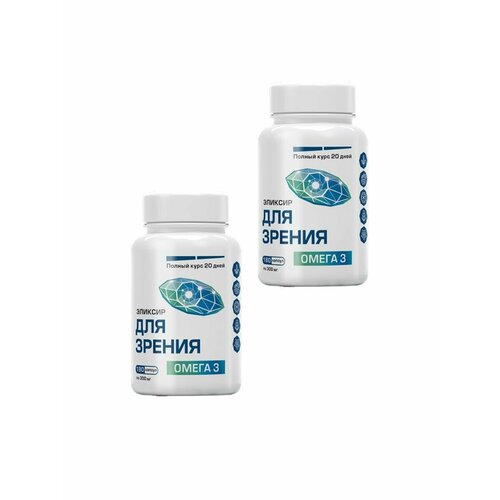 ������ ������ ���� �� 10.10.24 ����� ������� � �������� 