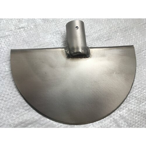 ������ ������ ������ ��� ������ 2,5 �� (�� ����������) ����