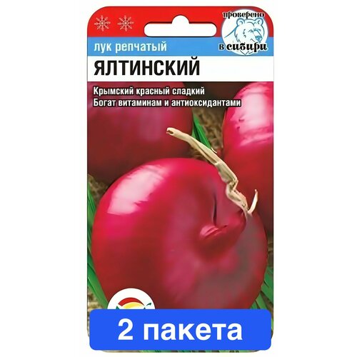 ������ ������ ������ ������ ��������� ��� 