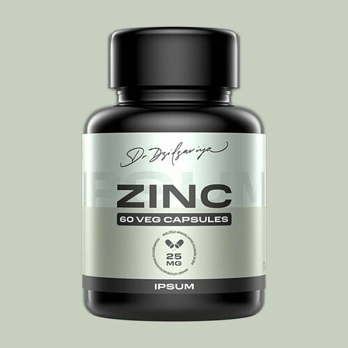 ������ ������ IPSUM / ����� ��������� 25 ��, �������� ��� ����������, ����, ����� 60 ������ ����