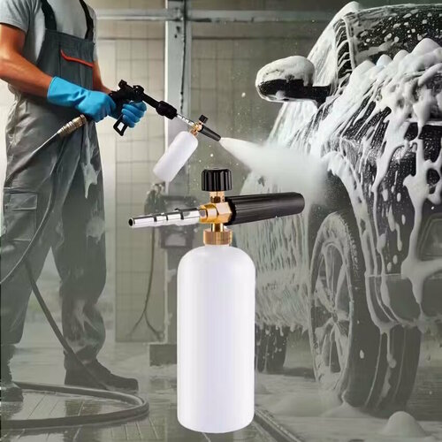 ������ ������ ������������� ��� ���� �������� �������� Karcher KW-KEW ����