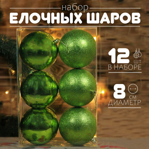 ������ ������ ������� ���� ����� 10 ��, 6 ��, ��������� ����