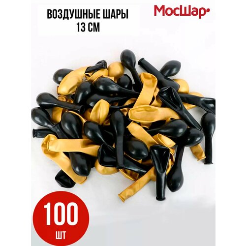 ������ ������ ����� ��������� ����� ������, 13��, 100��, �������/������ ����