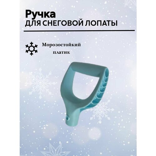 ������ ������ ����� ��� ������ 32 ��, ������� ����