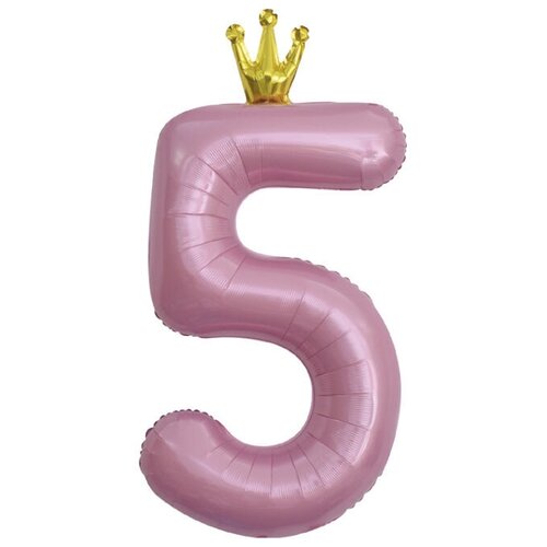 ������ ������ ��������� ��� �������������� Falali ����� 5, ������� ������, �������, 102 �� ����