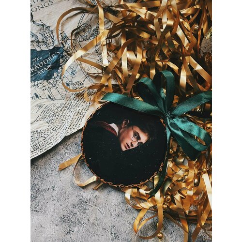 ������ ������ ������� ������� ����� ������ ����