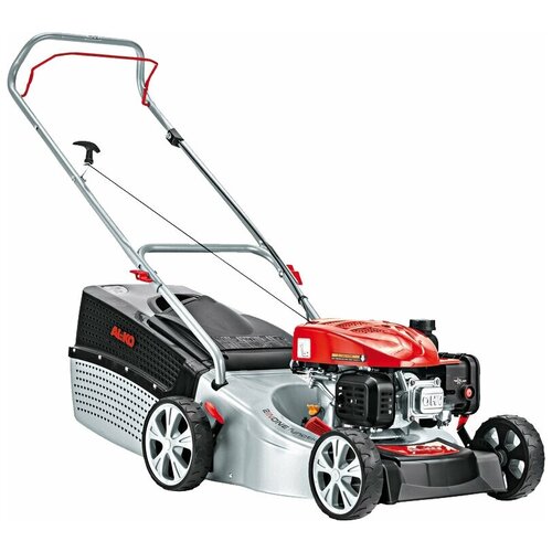 ������ ������ ���������� ������������� AL-KO 119615 Highline 42.5 P-A, 2.7 �.�., 42 �� 2.7 �.�. ����