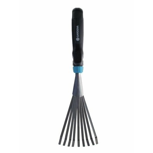 ������ ������ ������ ������� ������ 12 �� Gardena 08956-20.000.00 ����