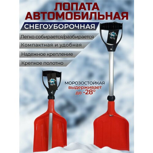 ������ ������ ������ ������������� �������������� � ��������������� ������ ����