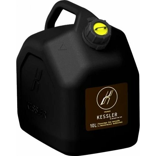 ������ ������ �������� ��� Kessler premium, 25 �, �����������, ������ ����