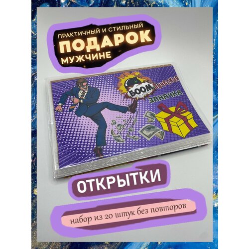 ������ ������ ������� ����� ������������ ����