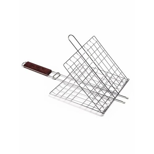 ������ ������ �������-����� ������������� ����� 43(+4)�23�23�� ����