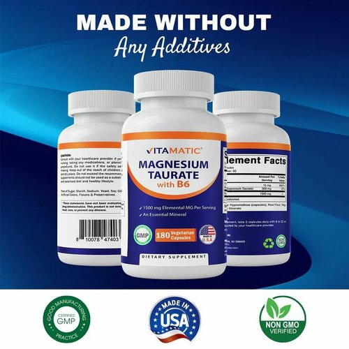 ������ ������ ������ ������ - 1500��, 180 ������, Vitamatic ����