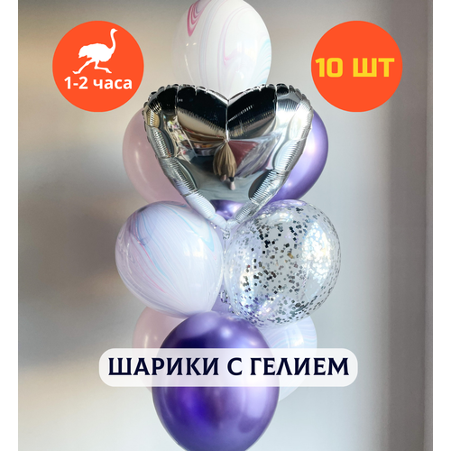 ������ ������ ������ ��������� �� ���� ��������, ��������� ���� � ������, ���� � ���� ��������, ����� ����� ��� ������� 