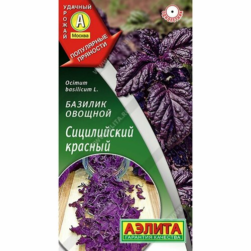 ������ ������ ������ ������� ����������� ������� (������) 0,1� ���������� �������� ����