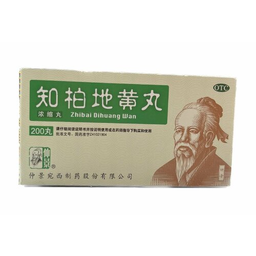 ������ ������ ��� ��� �� ���� ����, �����������, ����������, ��������� ����